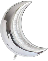 Star Variant