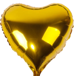 Star Gold