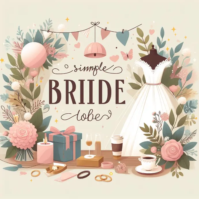 Best bride to be decoratives Mysuru 
