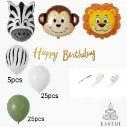 Screenshot_2025-04-25-19-20-32-56_d69861e062f2821f00d6b38f4b252f2a.webp