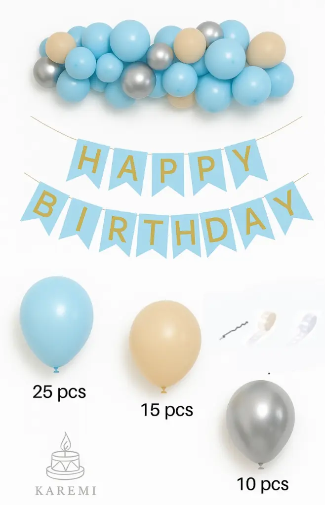 Screenshot_2025-06-22-14-05-47-62_d69861e062f2821f00d6b38f4b252f2a.webp