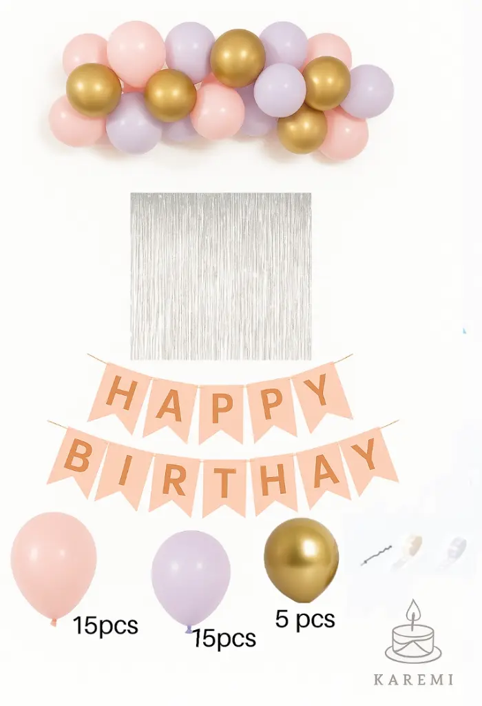 Screenshot_2025-06-22-14-16-18-13_d69861e062f2821f00d6b38f4b252f2a.webp