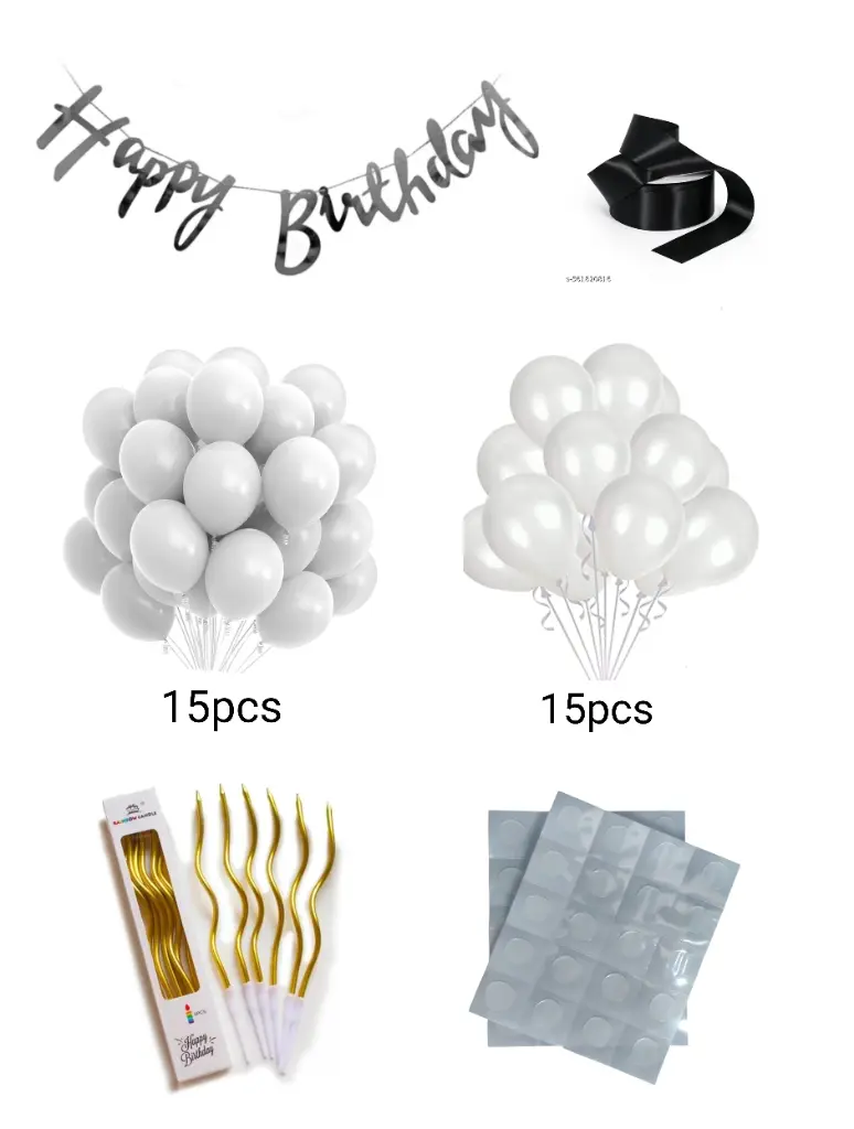 Screenshot_2025-09-18-20-12-42-22_d69861e062f2821f00d6b38f4b252f2a.webp
