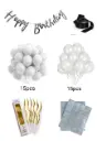Screenshot_2025-09-18-20-12-42-22_d69861e062f2821f00d6b38f4b252f2a.webp