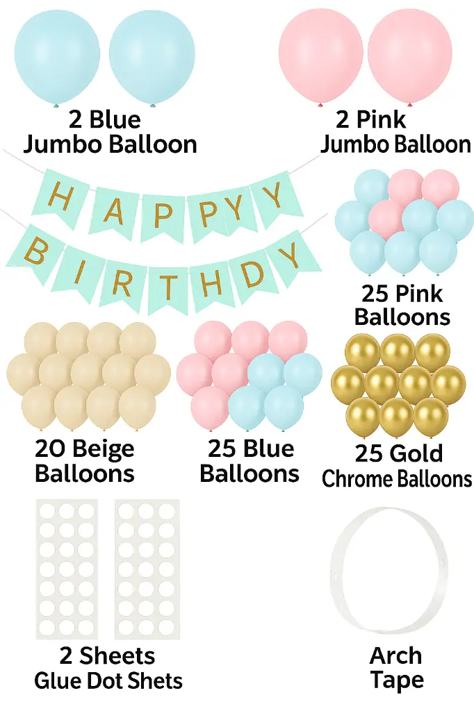 3b7b914e-32b4-4074-89db-033c22b815de (1).webp