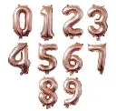 Screenshot_2025-10-02-19-37-00-96_680d03679600f7af0b4c700c6b270fe7.webp