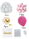 Screenshot_2025-10-07-23-27-12-56_d69861e062f2821f00d6b38f4b252f2a.webp