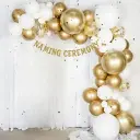 Decoration set 