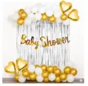 Baby shower 