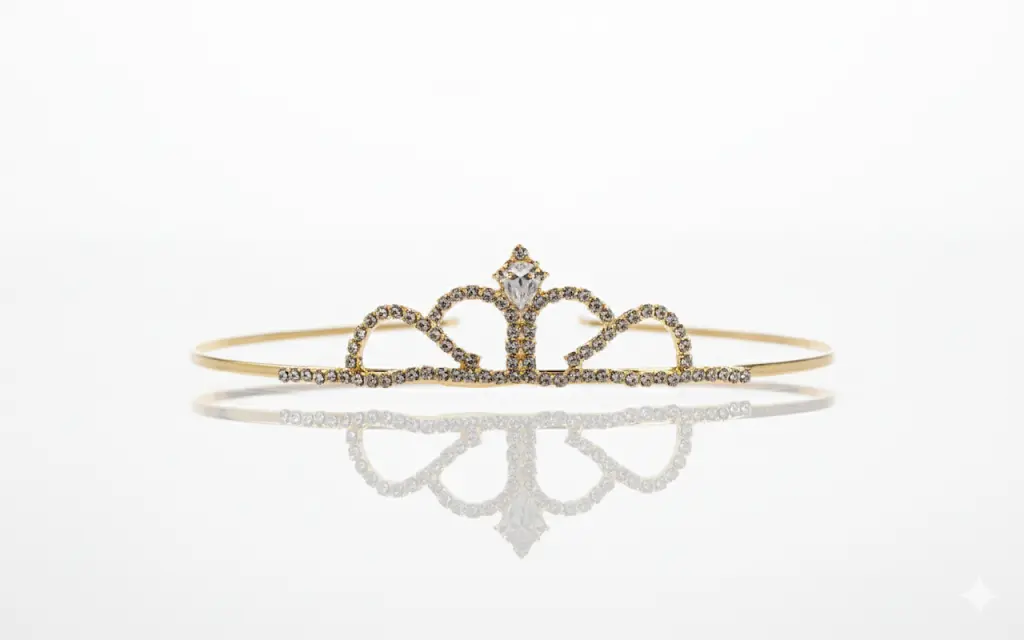 Crown 