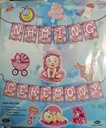Naming Ceremony 