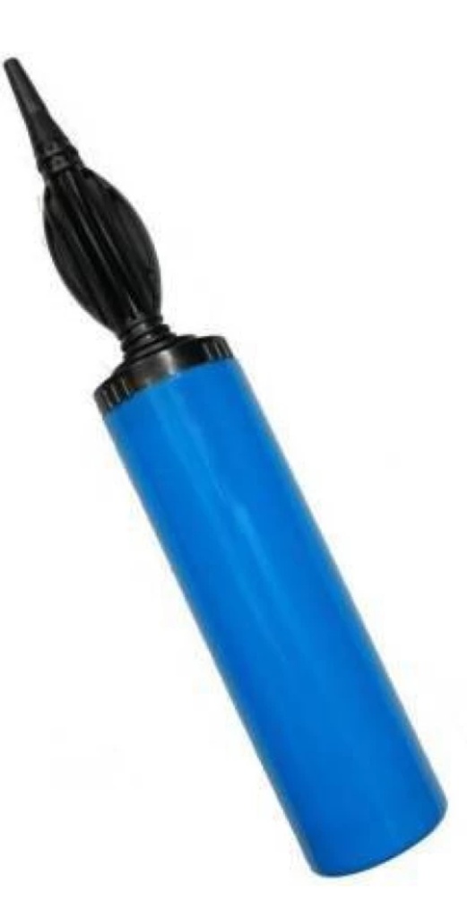 Balloon Pump