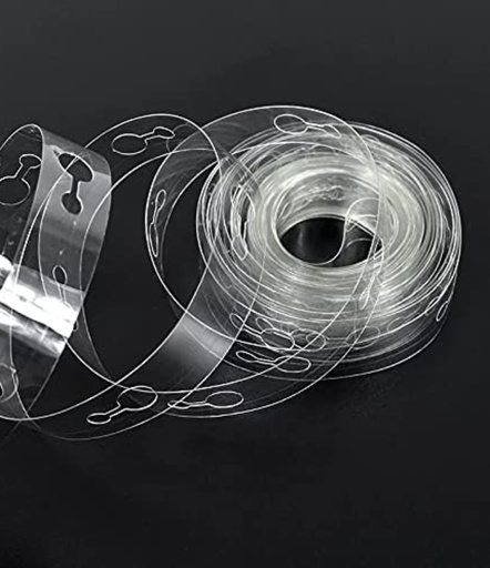 Baloon streamer(arch tape) 