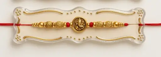 Rakhi