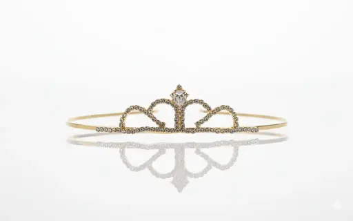 Crown 