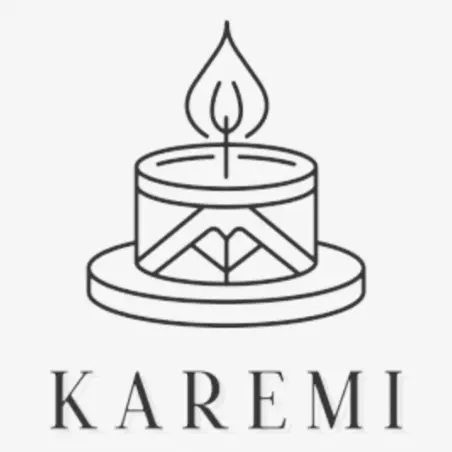 Karemi